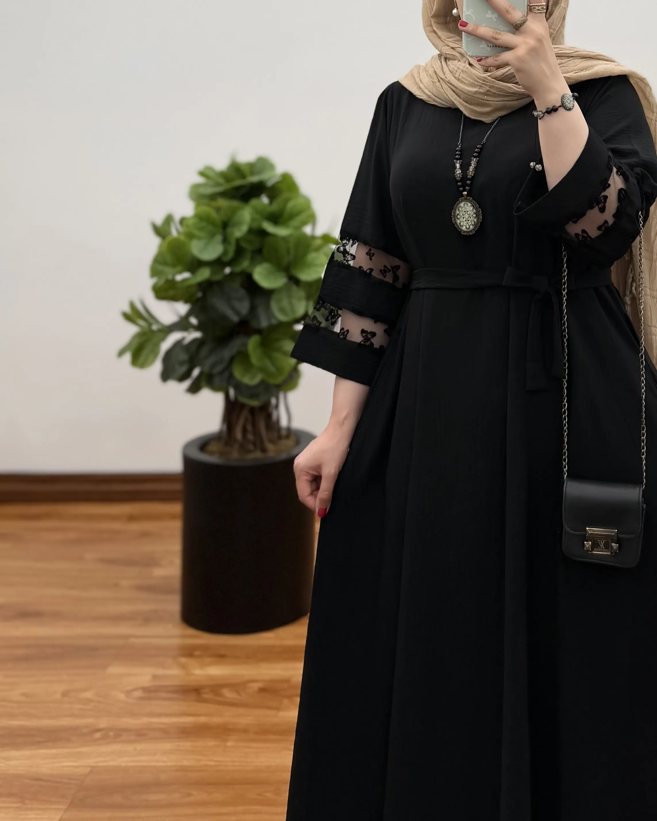 مانتو ایتالیایی مدل مهستی(ایراددار)